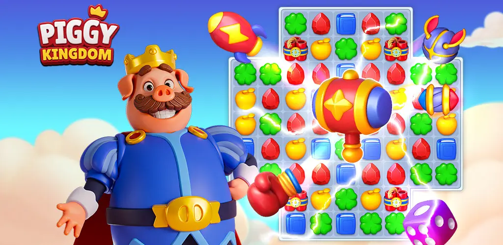 Header Banner