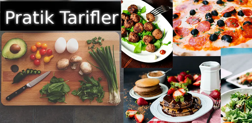 Header Banner