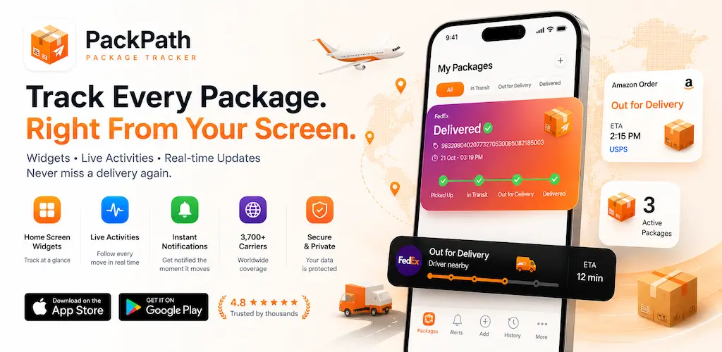 Header Banner