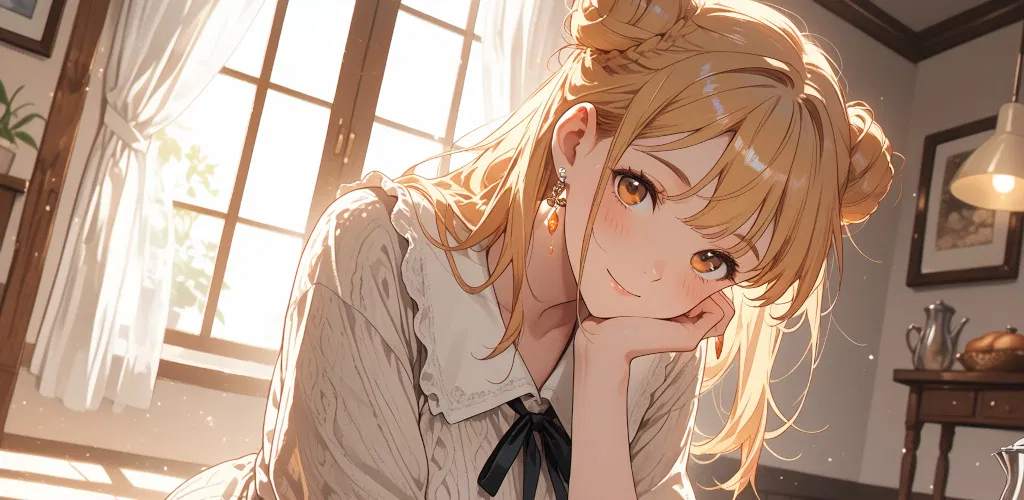 Header Banner