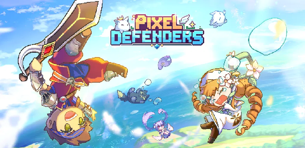Header Banner