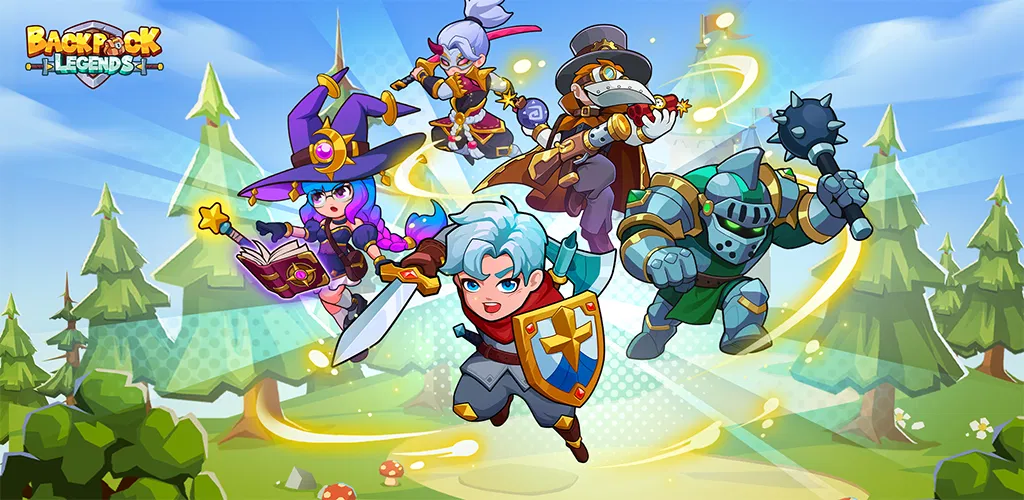 Header Banner