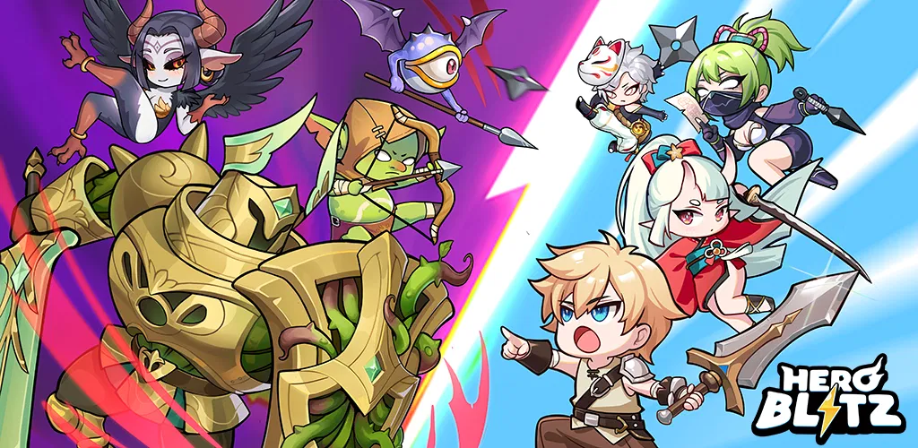 Header Banner