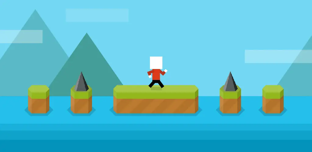 Header Banner
