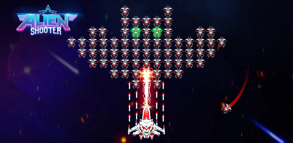 Header Banner