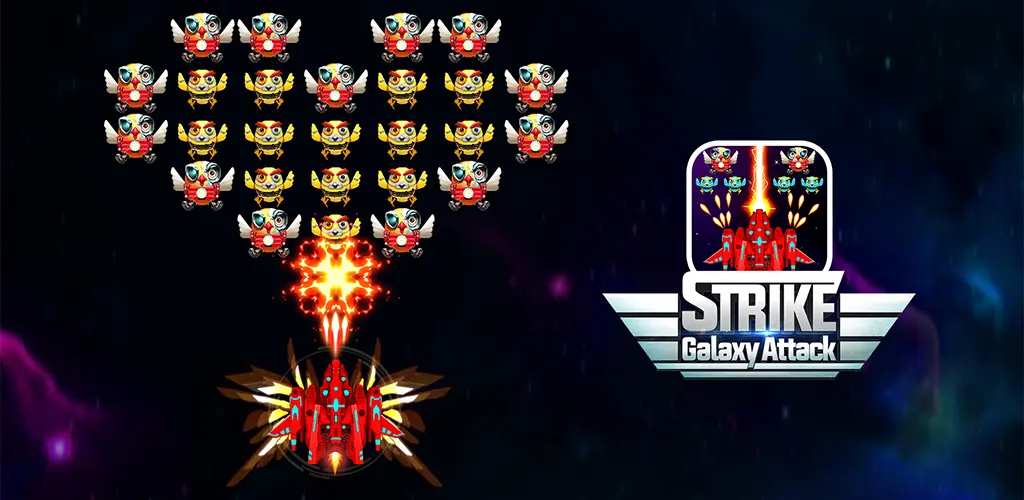 Header Banner