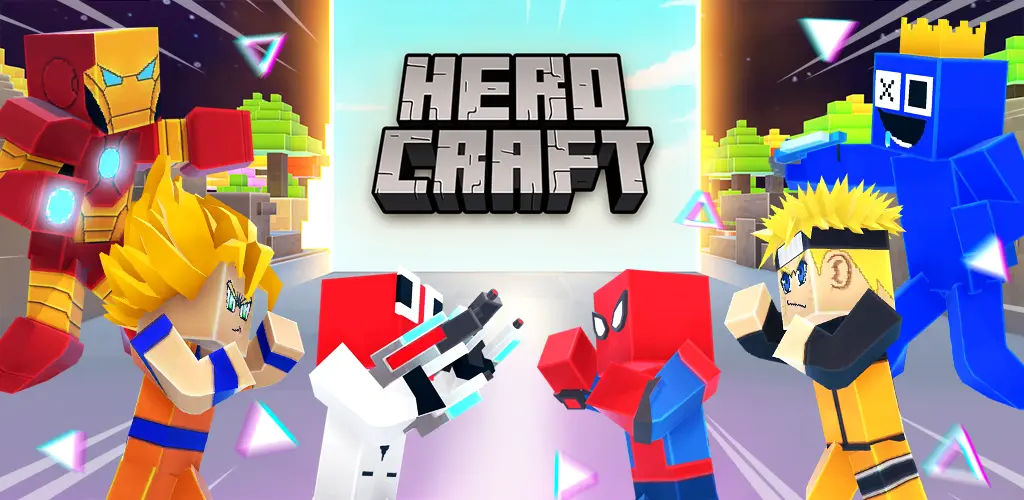 Header Banner