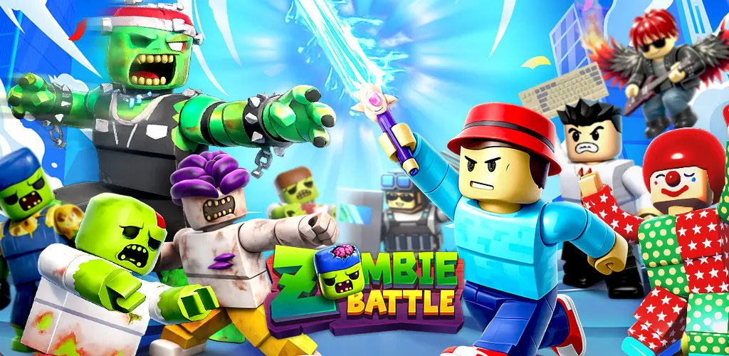 Header Banner