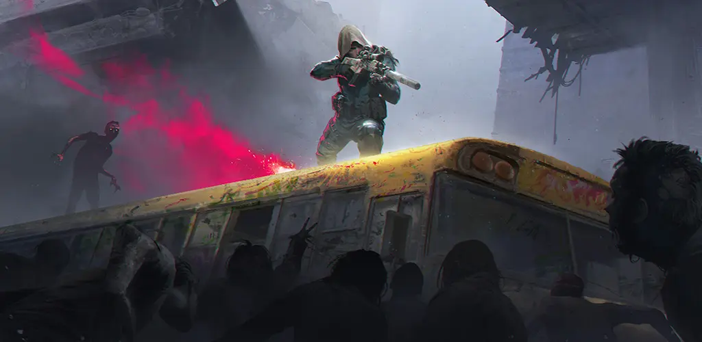 Header Banner