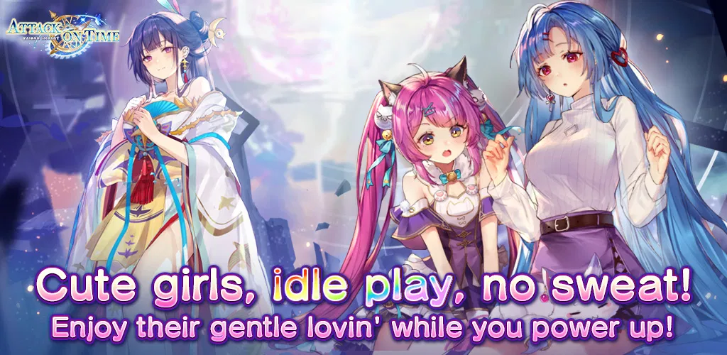 Header Banner