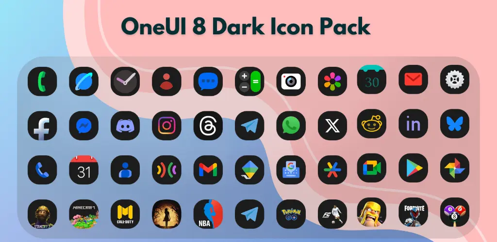 Header Banner