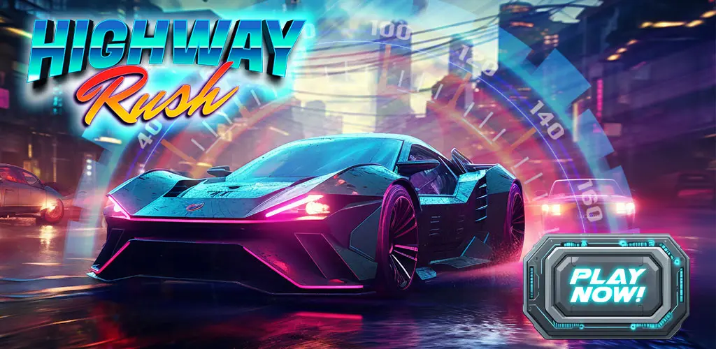 Header Banner