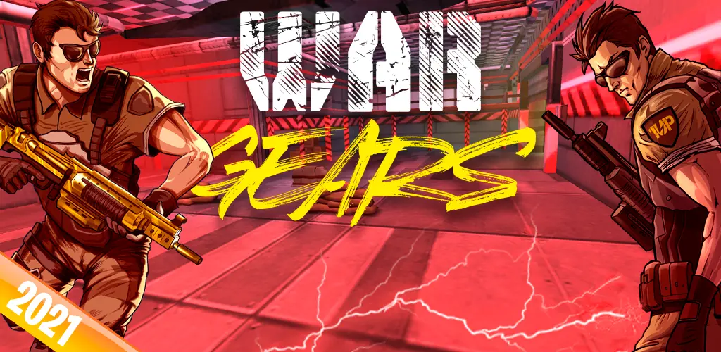 Header Banner
