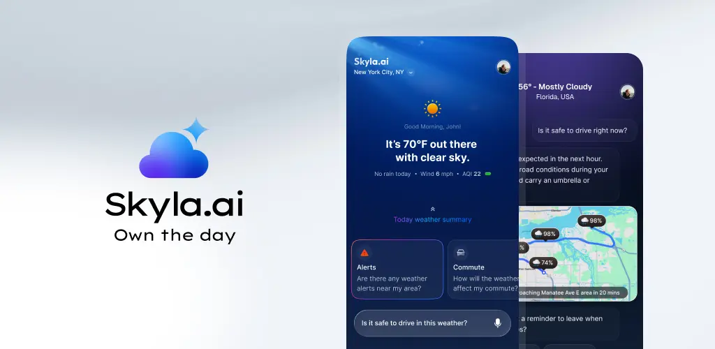 Header Banner