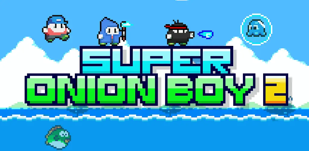 Header Banner