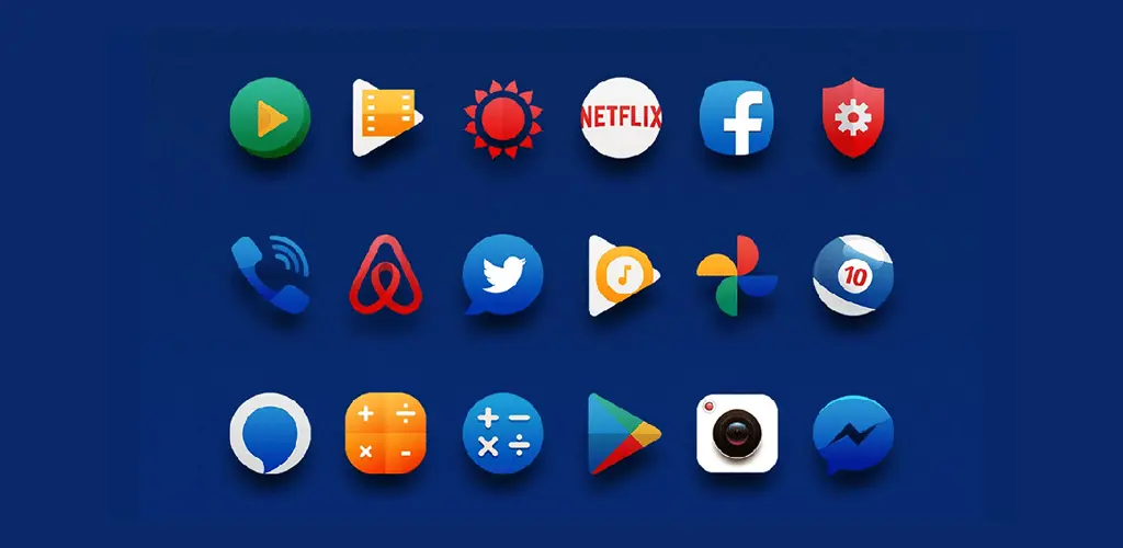 Header Banner
