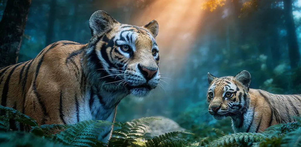 Header Banner