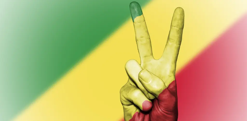 Header Banner