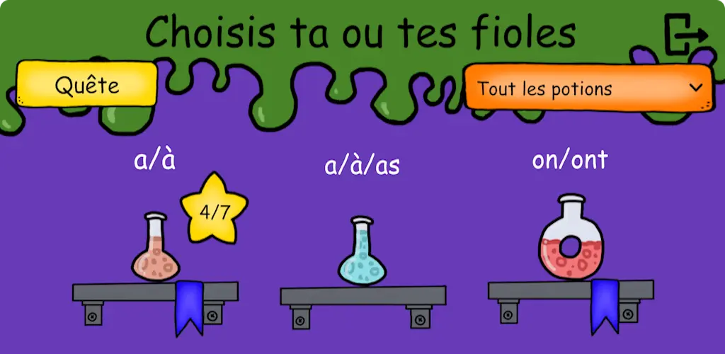 Header Banner