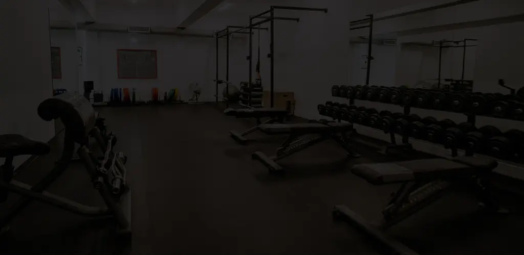 Header Banner