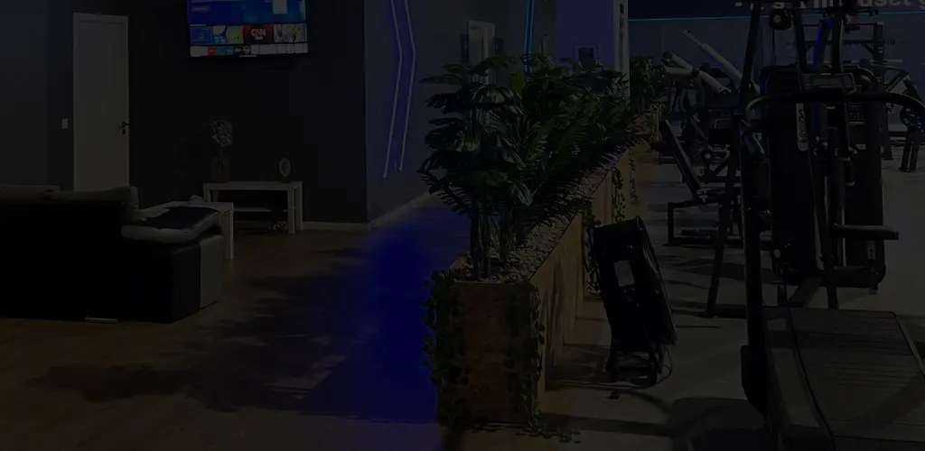 Header Banner