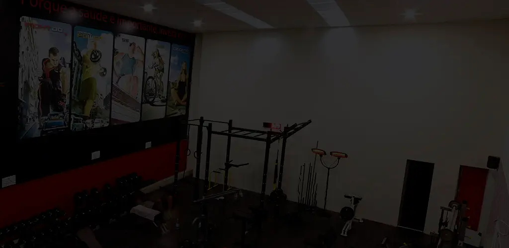 Header Banner