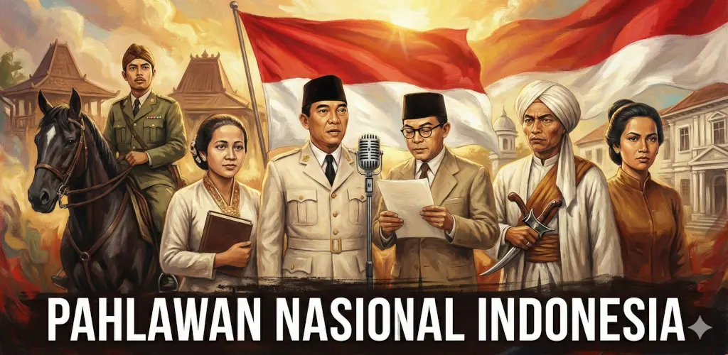 Header Banner
