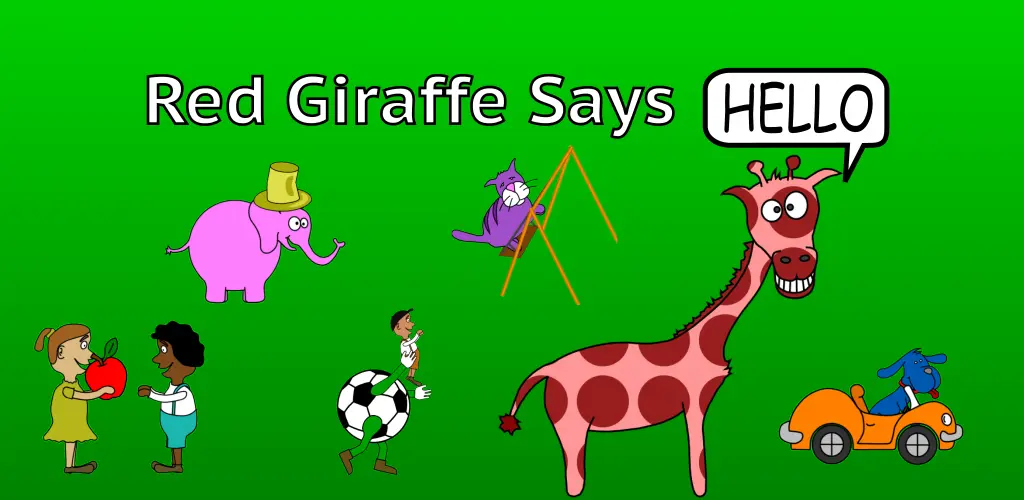 Header Banner