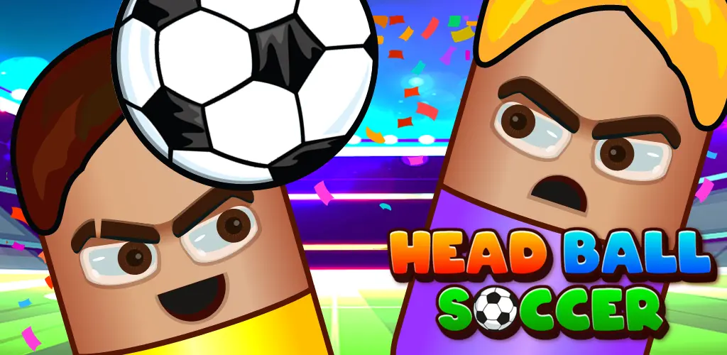 Header Banner