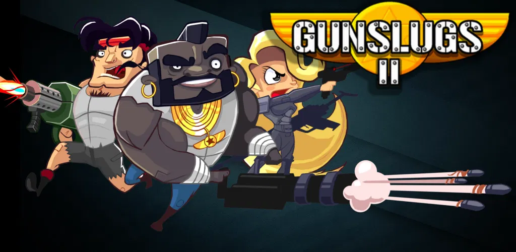 Header Banner
