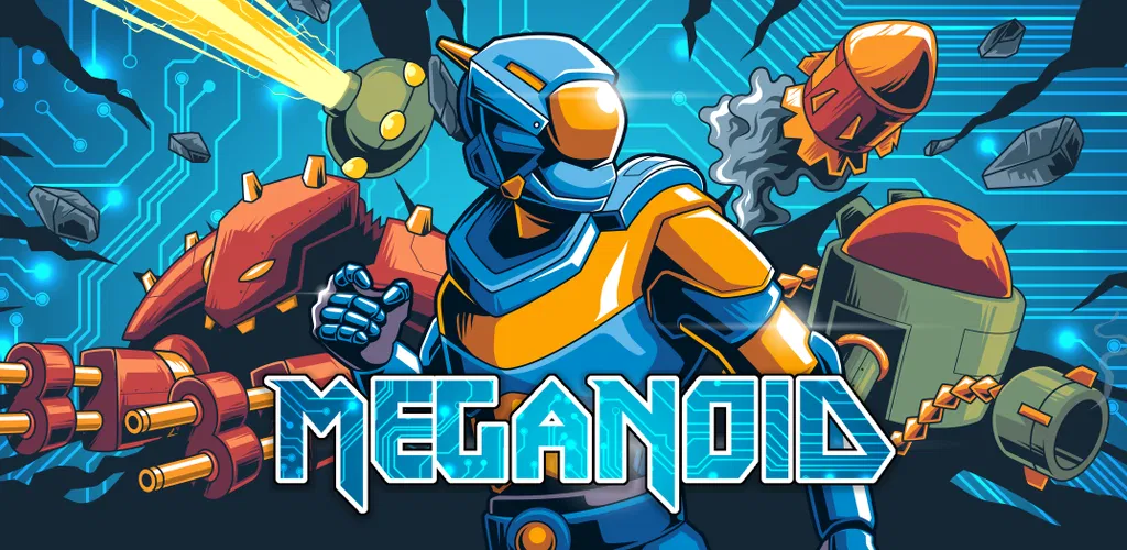 Header Banner