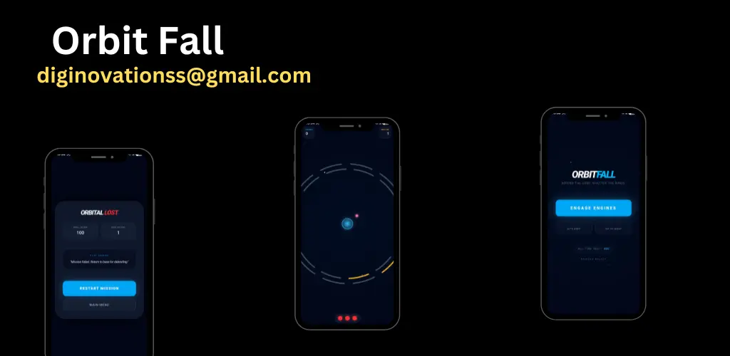 Header Banner
