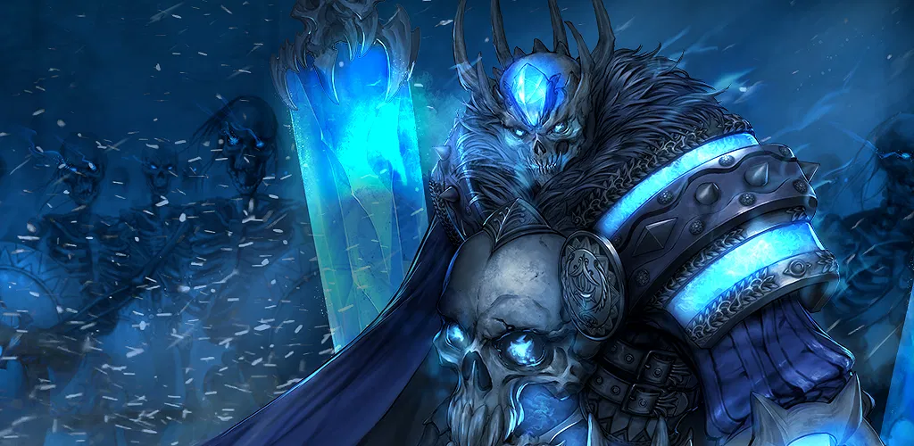 Header Banner