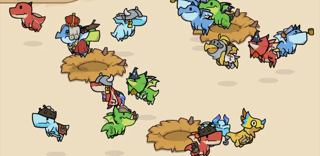 Header Banner