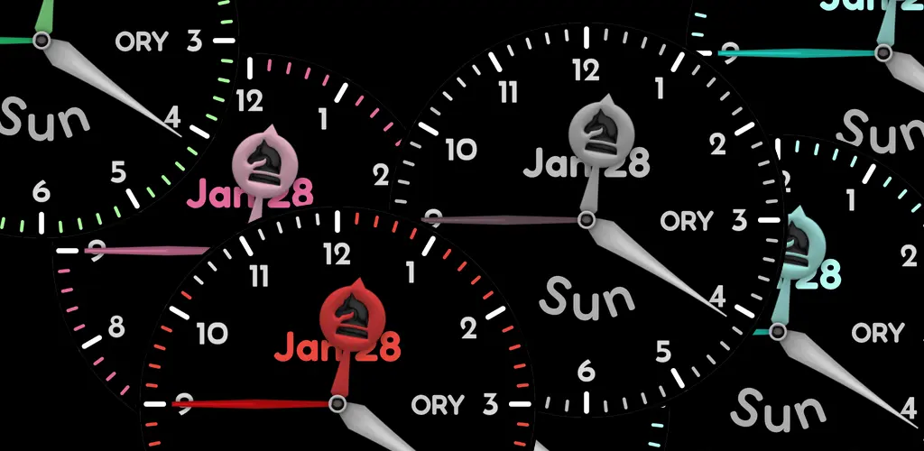 Header Banner