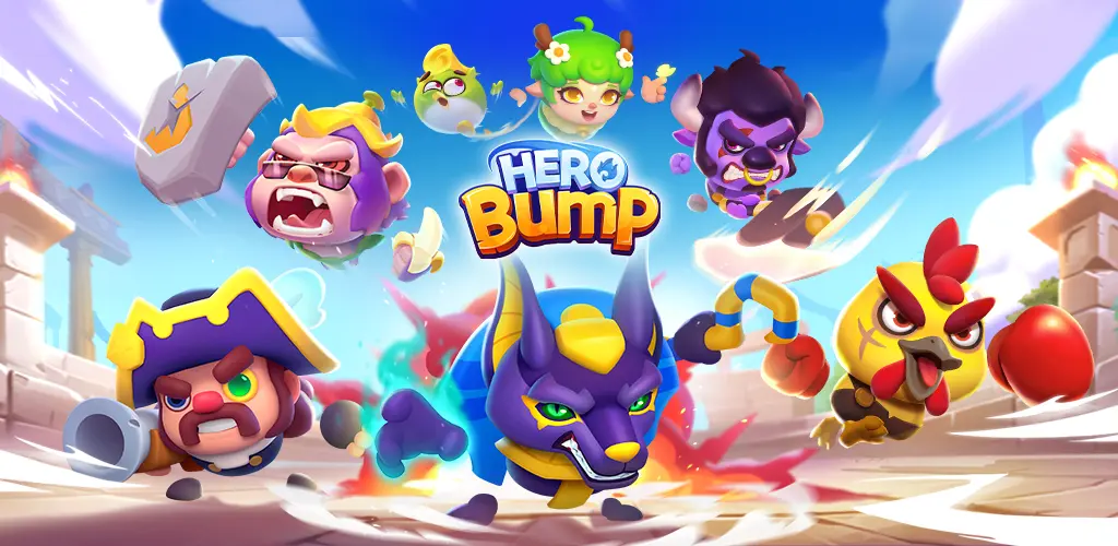 Header Banner