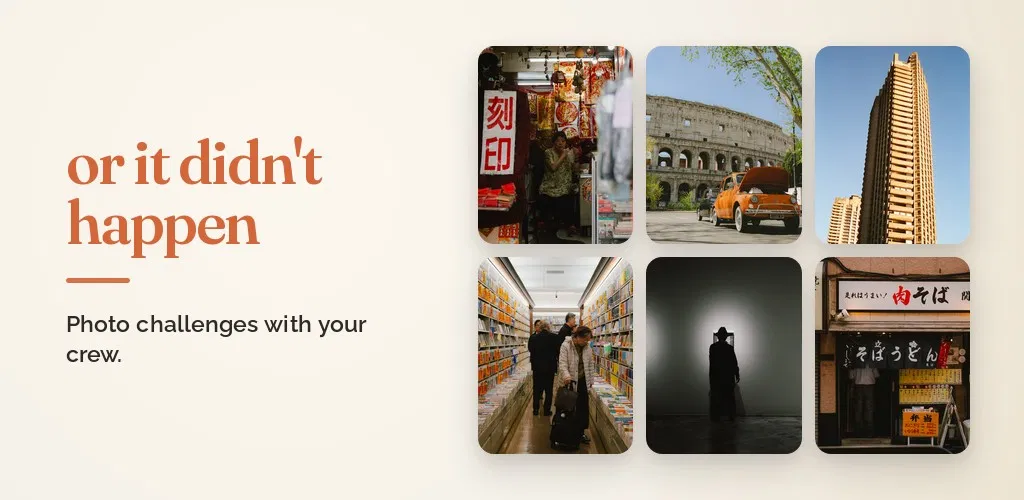Header Banner