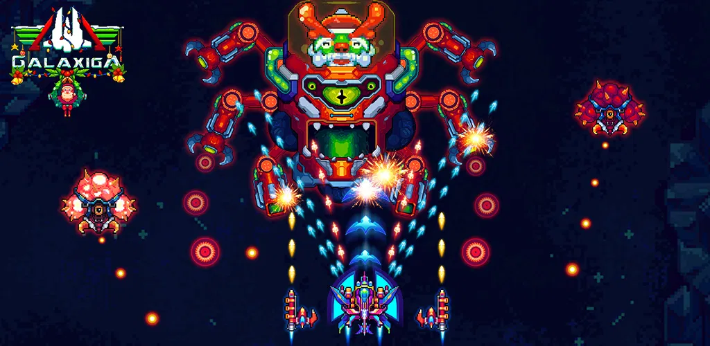 Header Banner