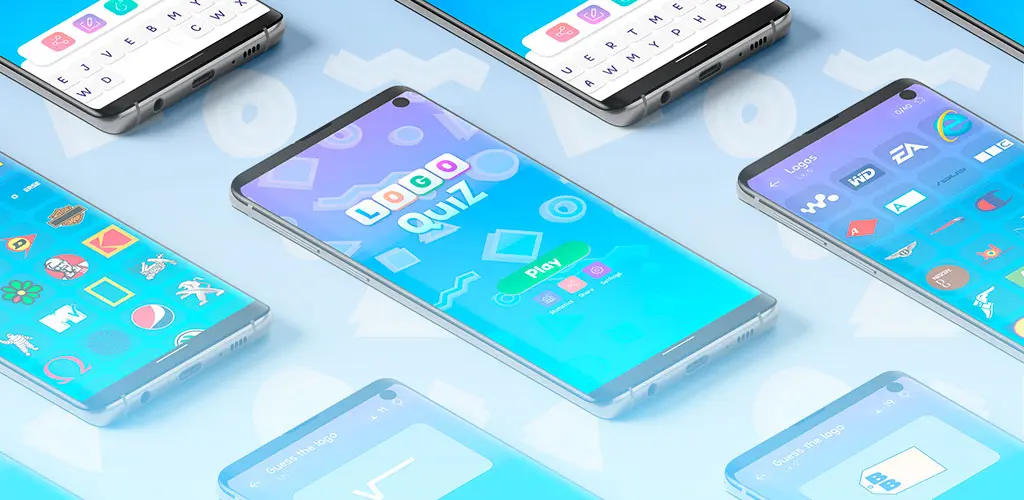 Header Banner