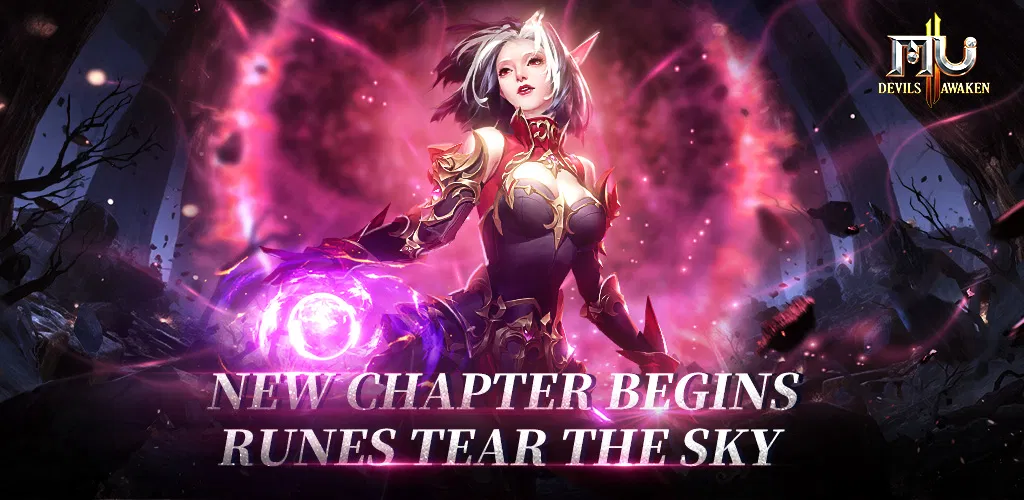 Header Banner