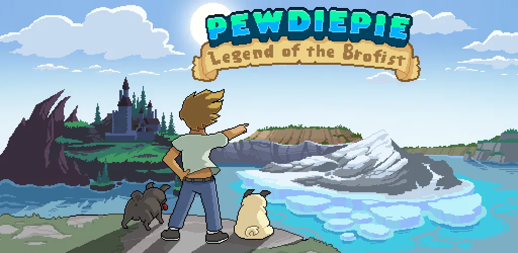 Header Banner