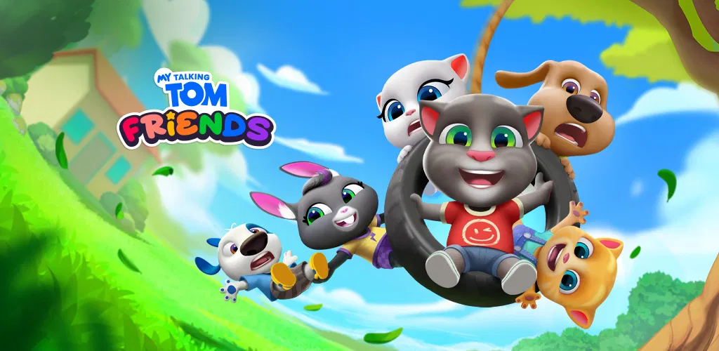 Header Banner