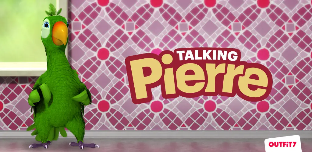 Header Banner