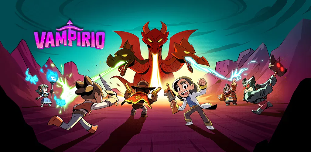 Header Banner