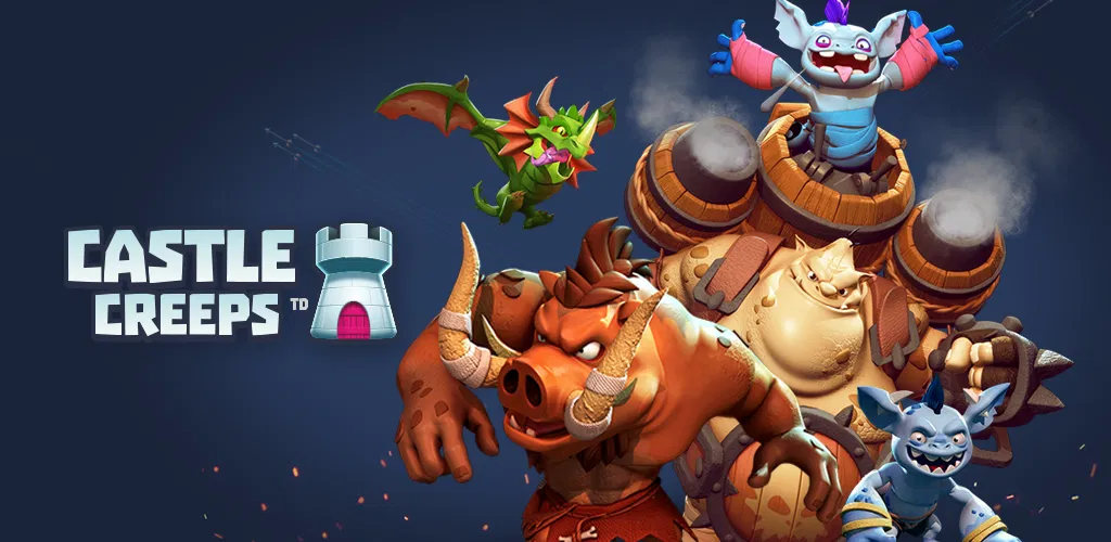 Header Banner
