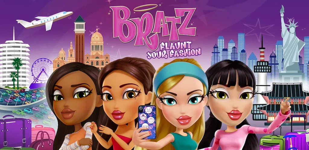 Header Banner