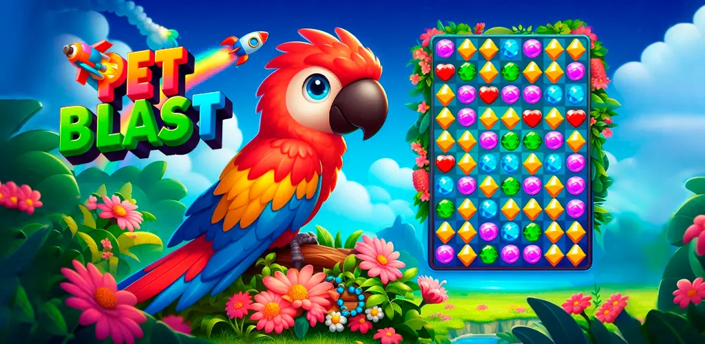 Header Banner