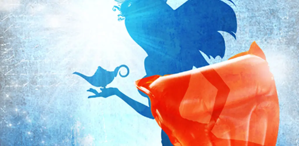 Header Banner