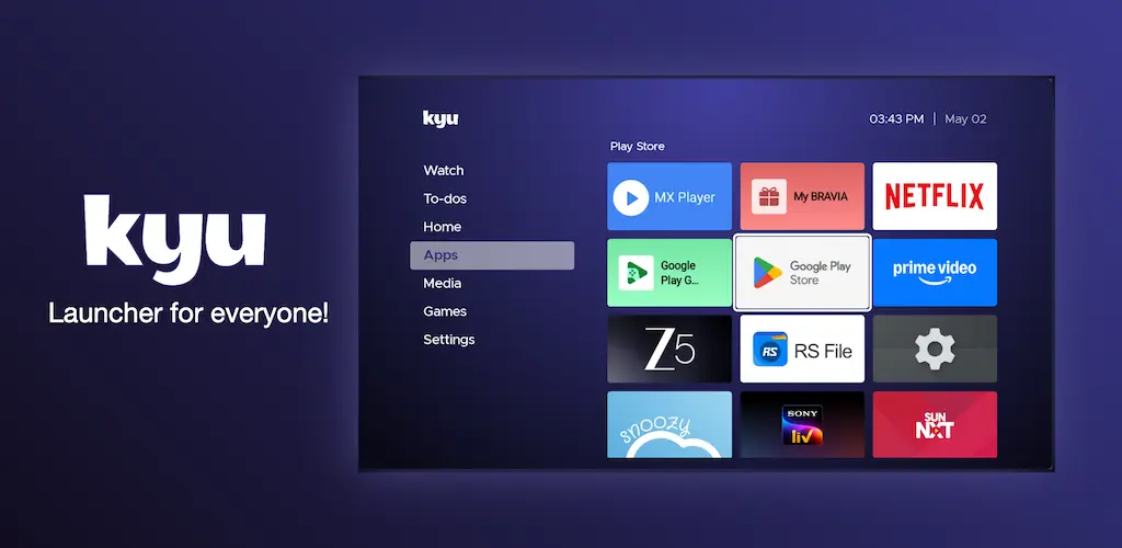 Header Banner