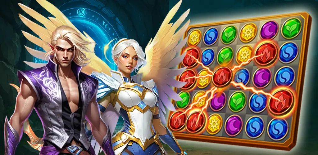 Header Banner